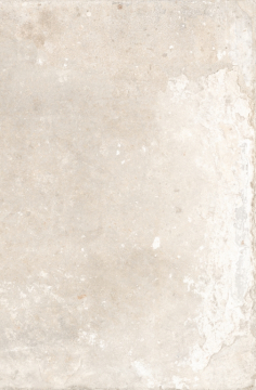 Керамогранит J92110 Windsor Ivory Ret 40,6x60,9 RHS (Rondine) Ceramiche