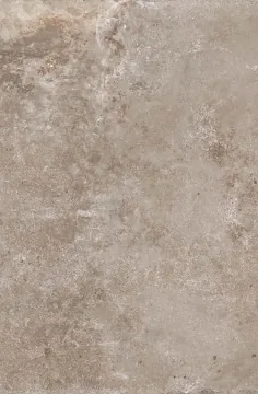 Керамогранит J92112 Windsor Taupe 40,6x60,9 RHS (Rondine) Ceramiche