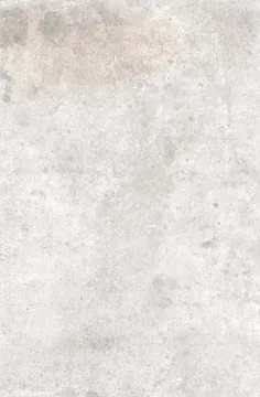 Керамогранит J92113 Windsor White 40,6x60,9 RHS (Rondine) Ceramiche