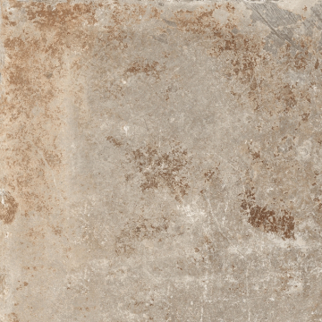 Керамогранит J92114 Windsor Beige Ret 40,6x40,6 RHS (Rondine) Ceramiche