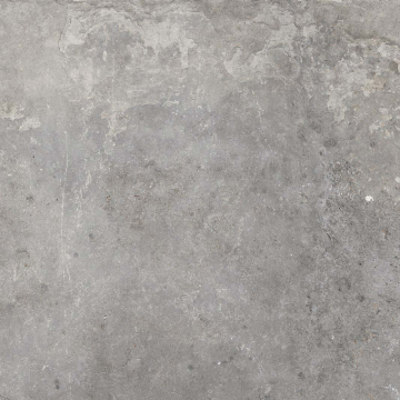 Керамогранит J92116 Windsor Light Grey 40,6x40,6 RHS (Rondine) Ceramiche