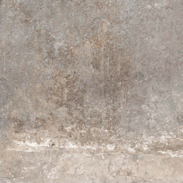 Керамогранит J92117 Windsor Taupe 40,6x40,6 RHS (Rondine) Ceramiche