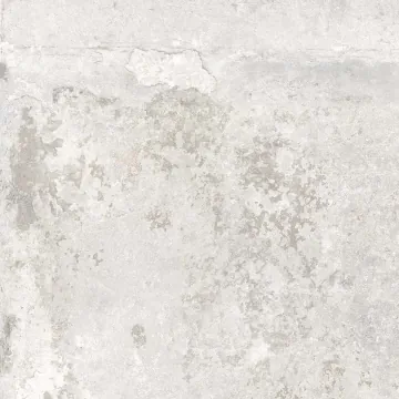 Керамогранит J92118 Windsor White 40,6x40,6 RHS (Rondine) Ceramiche