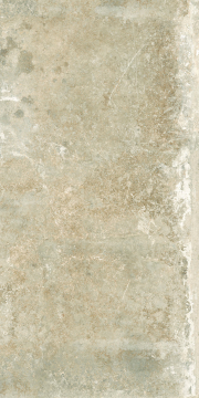 Керамогранит J92119 Windsor Beige Ret 20,3x40,6 RHS (Rondine) Ceramiche