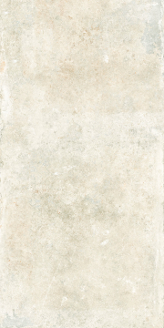 Керамогранит J92120 Windsor Ivory Ret 20,3x40,6 RHS (Rondine) Ceramiche