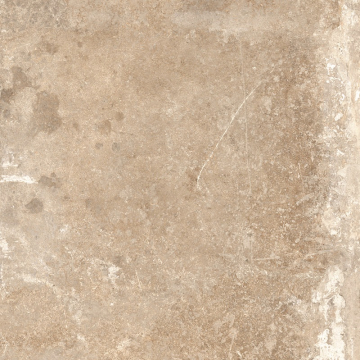 Керамогранит J92124 Windsor Beige Ret 20,3x20,3 RHS (Rondine) Ceramiche