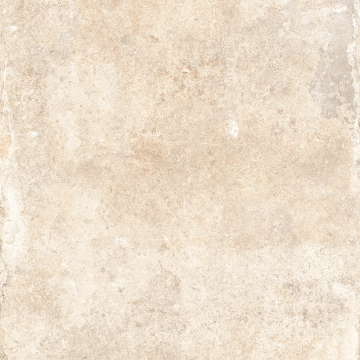 Керамогранит J92125 Windsor Ivory Ret 20,3x20,3 RHS (Rondine) Ceramiche