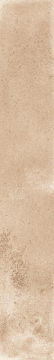 Керамогранит J92141 Nolita Mud 4,8x45 Sadon