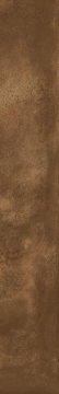Керамогранит J92142 Nolita Brown 4,8x45 Sadon