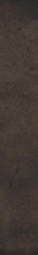 Керамогранит J92143 Nolita Charcoal 4,8x45 Sadon
