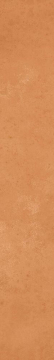 Керамогранит J92144 Nolita Cotto 4,8x45 Sadon