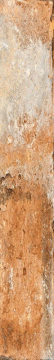 Керамогранит J92145 Nolita Multicolor 4,8x45 Sadon