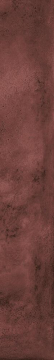 Керамогранит J92146 Nolita Napa 4,8x45 Sadon