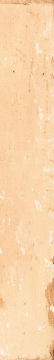 Керамогранит J92148 Nolita Sand 4,8x45 Sadon