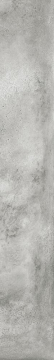 Керамогранит J92149 Nolita Silver 4,8x45 Sadon