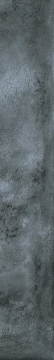 Керамогранит J92150 Nolita Smoke 4,8x45 Sadon