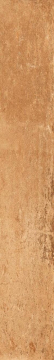 Керамогранит J92151 Nolita Sunset 4,8x45 Sadon