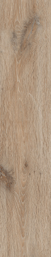 Керамогранит J92431 Cortina Natural 24х120 RHS (Rondine) Ceramiche
