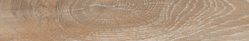 Керамогранит J92443 Cortina Natural 7,5x45 RHS (Rondine) Ceramiche