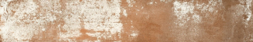 Керамогранит J92496 Harlem Red 4,8x45 Sadon