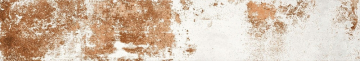 Керамогранит J92497 Harlem Red White 4,8x45 Sadon
