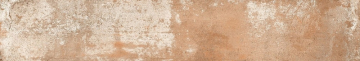 Керамогранит J92498 Harlem Sand 4,8x45 Sadon