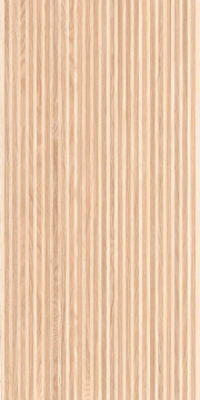 Керамогранит J92790 Canne Ecru 60x120 Sadon