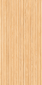 Керамогранит J92792 Canne Honey 60x120 Sadon