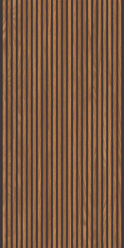 Керамогранит J92794 Canne Nut Black 60x120 Sadon
