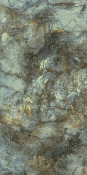 Керамогранит J92910 Canova Labradorite Lap Rett 60x120 RHS (Rondine) Ceramiche