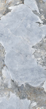 Керамогранит J92919 Invisible Blue Nat 120x280 RHS (Rondine) Ceramiche