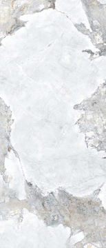 Керамогранит J92921 Invisible Ice Nat 120x280 RHS (Rondine) Ceramiche