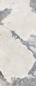 Керамогранит J92922 Invisible Ivory Nat 120x280 RHS (Rondine) Ceramiche