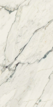 Керамогранит J92950 Canova Breccia Capraia Rett 60x120 RHS (Rondine) Ceramiche