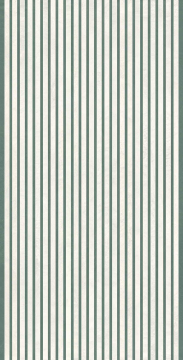 Керамогранит J93261 Ludo Nova 3D Avorio Giada Rett 60x120 RHS (Rondine) Ceramiche