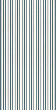 Керамогранит J93262 Ludo Nova 3D Bianco Blu Rett 60x120 RHS (Rondine) Ceramiche