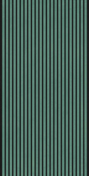 Керамогранит J93265 Ludo Nova 3D Giada Nero Rett 60x120 RHS (Rondine) Ceramiche