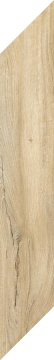 Керамогранит J93319 Chevron XL Daring Honey 15x85 RHS (Rondine) Ceramiche