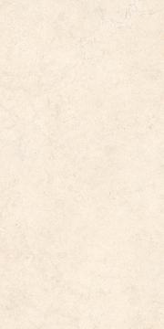 Керамогранит J93331 Lutezia Beige Rett 60x120 RHS (Rondine) Ceramiche