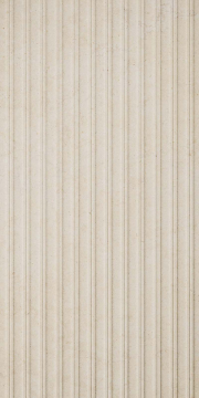 Керамогранит J93584 Lutezia Beige Loria Rett 60x120 RHS (Rondine) Ceramiche