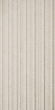 Керамогранит J93585 Lutezia Ivory Loria Rett 60x120 RHS (Rondine) Ceramiche
