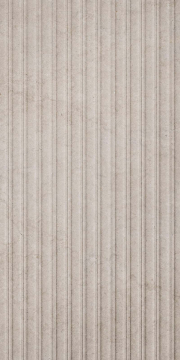 Керамогранит J93586 Lutezia Grey Loria Rett 60x120 RHS (Rondine) Ceramiche