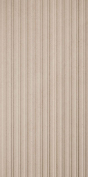 Керамогранит J93587 Lutezia Taupe Loria Rett 60x120 RHS (Rondine) Ceramiche