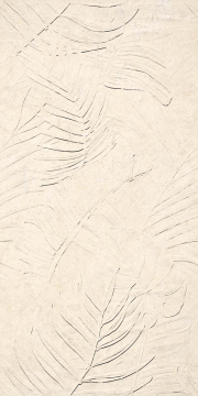 Керамогранит J93588 Lutezia Beige Senna Rett 60x120 RHS (Rondine) Ceramiche