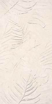 Керамогранит J93589 Lutezia Ivory Senna Rett 60x120 RHS (Rondine) Ceramiche