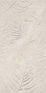 Керамогранит J93590 Lutezia Grey Senna Rett 60x120 RHS (Rondine) Ceramiche