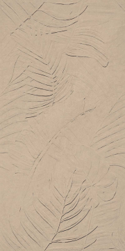 Керамогранит J93591 Lutezia Taupe Senna Rett 60x120 RHS (Rondine) Ceramiche