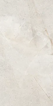 Керамогранит J93647 Crust Light Grey Rett 60x120 RHS (Rondine) Ceramiche