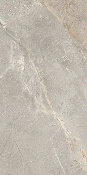 Керамогранит J93648 Crust Taupe Rett 60x120 RHS (Rondine) Ceramiche