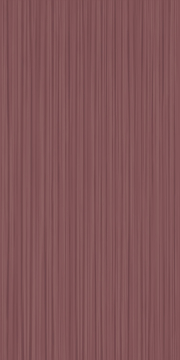 Керамогранит J94047 Pastel X Burgundy Plisse Rett 60x120 RHS (Rondine) Ceramiche